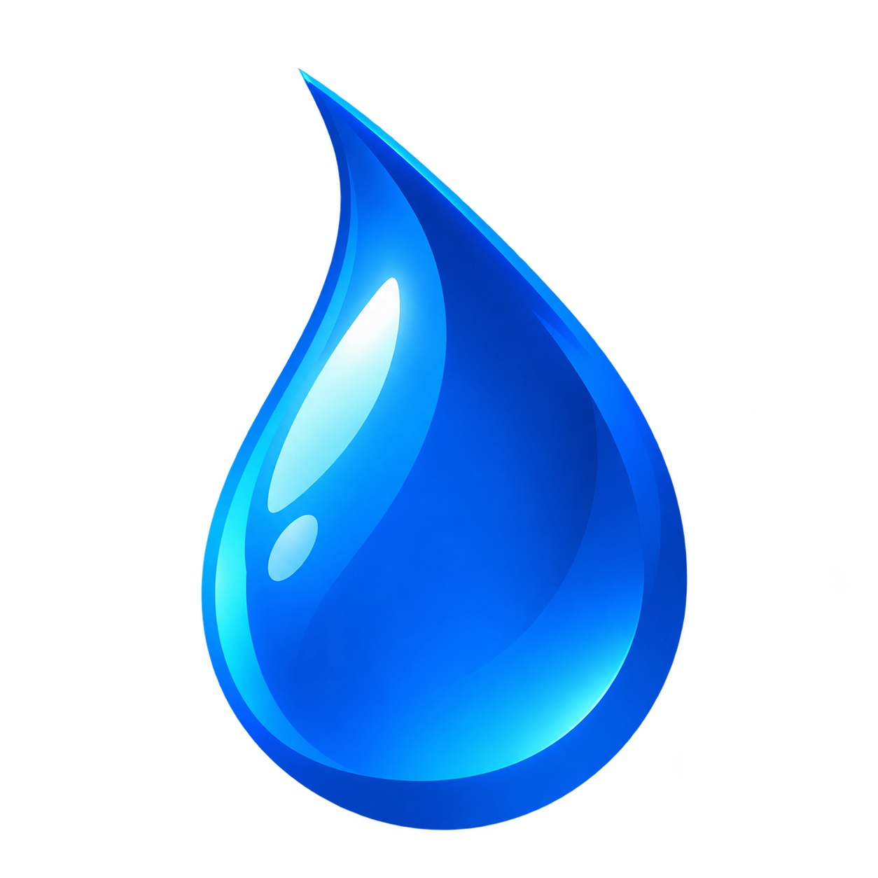 Mana